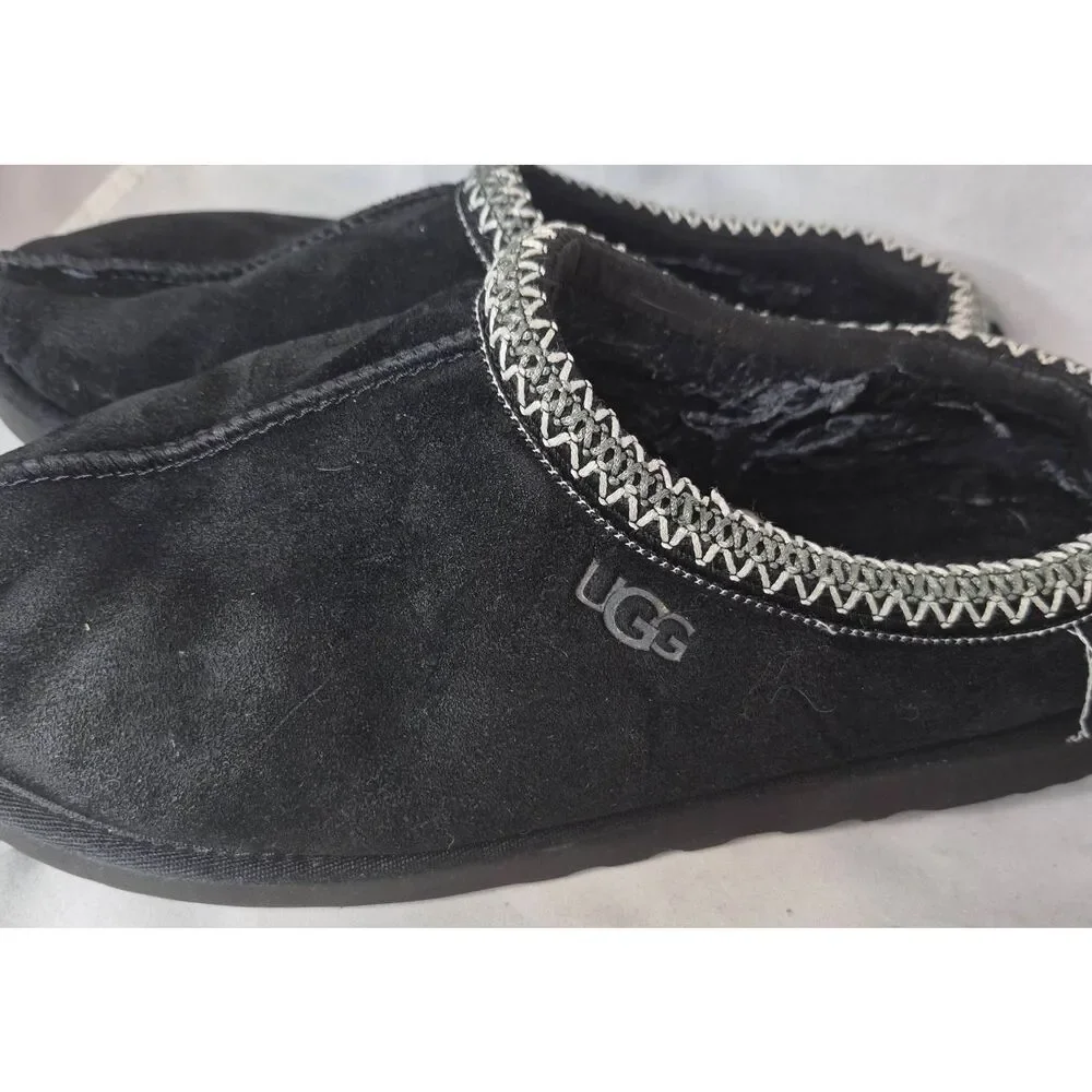 UGG Slippers